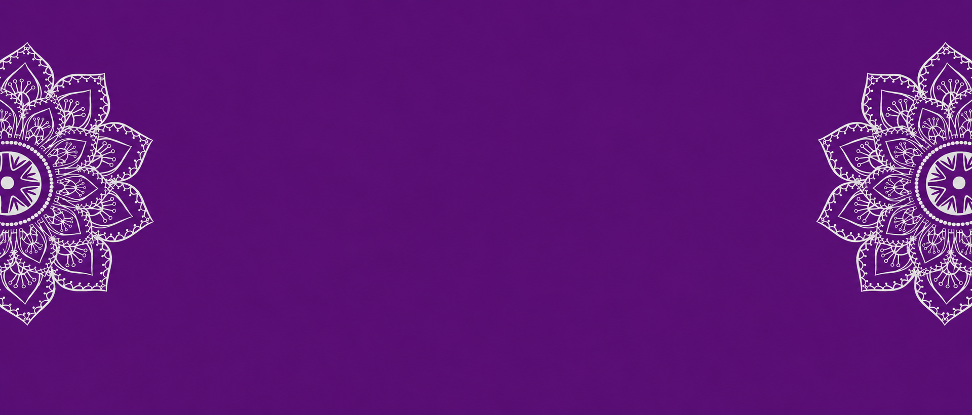Tracey Tipton Counselling