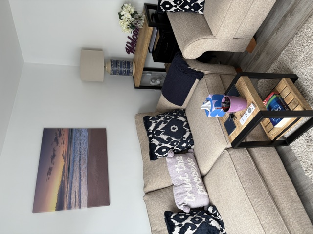 Tracey Tipton Counselling gallery